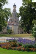 bild3aa_frauenkirche.jpg